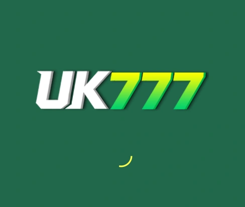UK777 Game download
