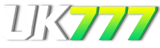 uk777-game.com.pk